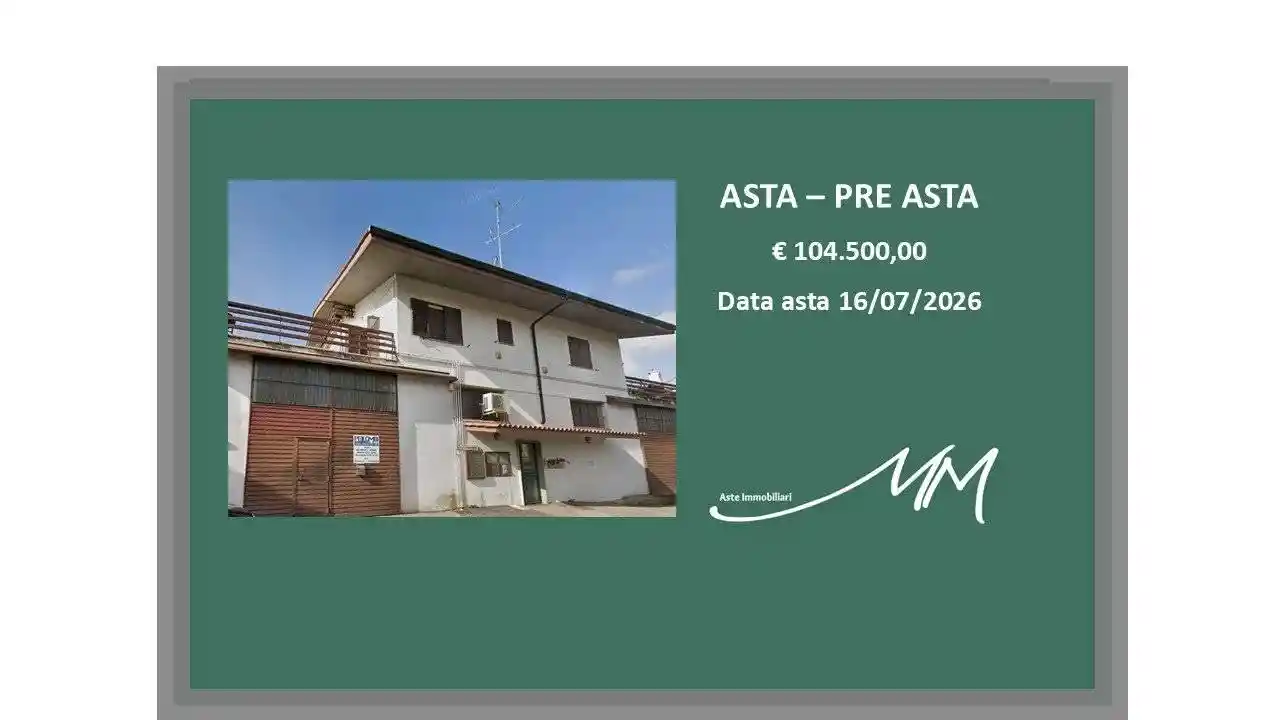 Appartamento in vendita a Pomezia