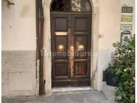 Appartamento in vendita a Piombino