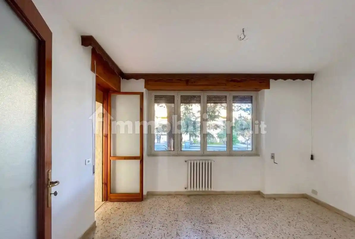 Appartamento in vendita a Martano