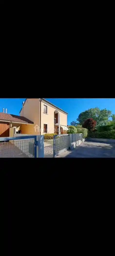 Villa in vendita a Venezia