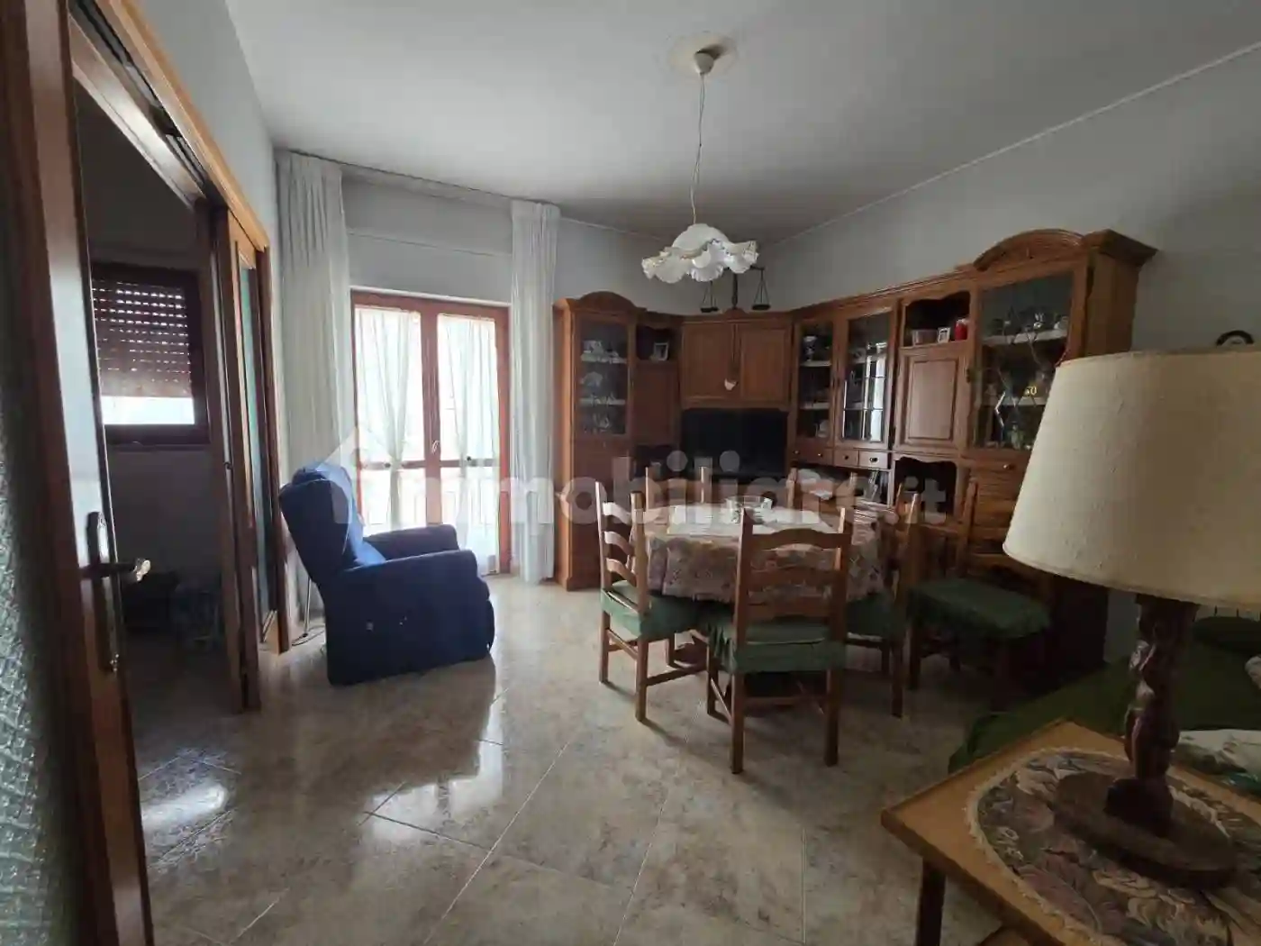 Palazzo - Edificio - foto 3