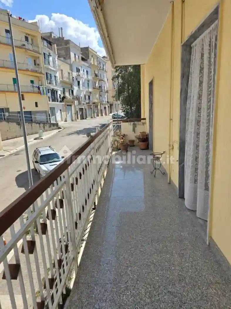 Palazzo - Edificio - foto 4