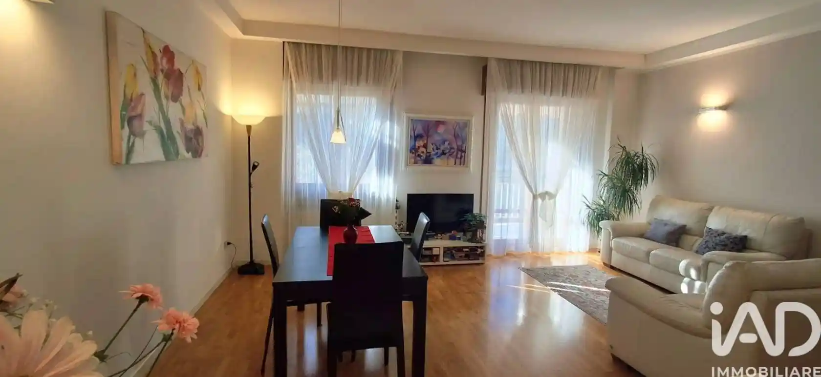 Appartamento in vendita a San Benedetto del Tronto