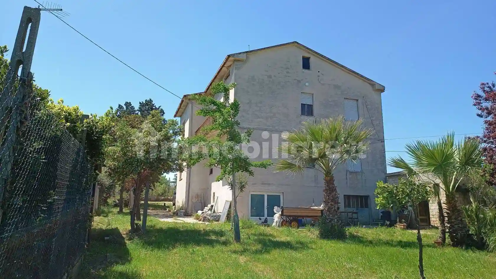 Casa indipendente - foto 5