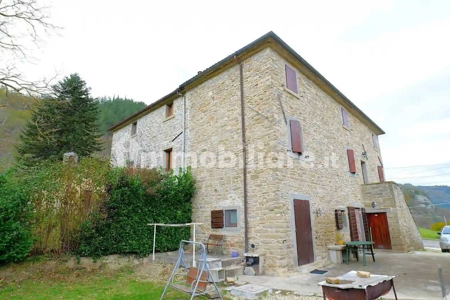 Casa indipendente - foto 2