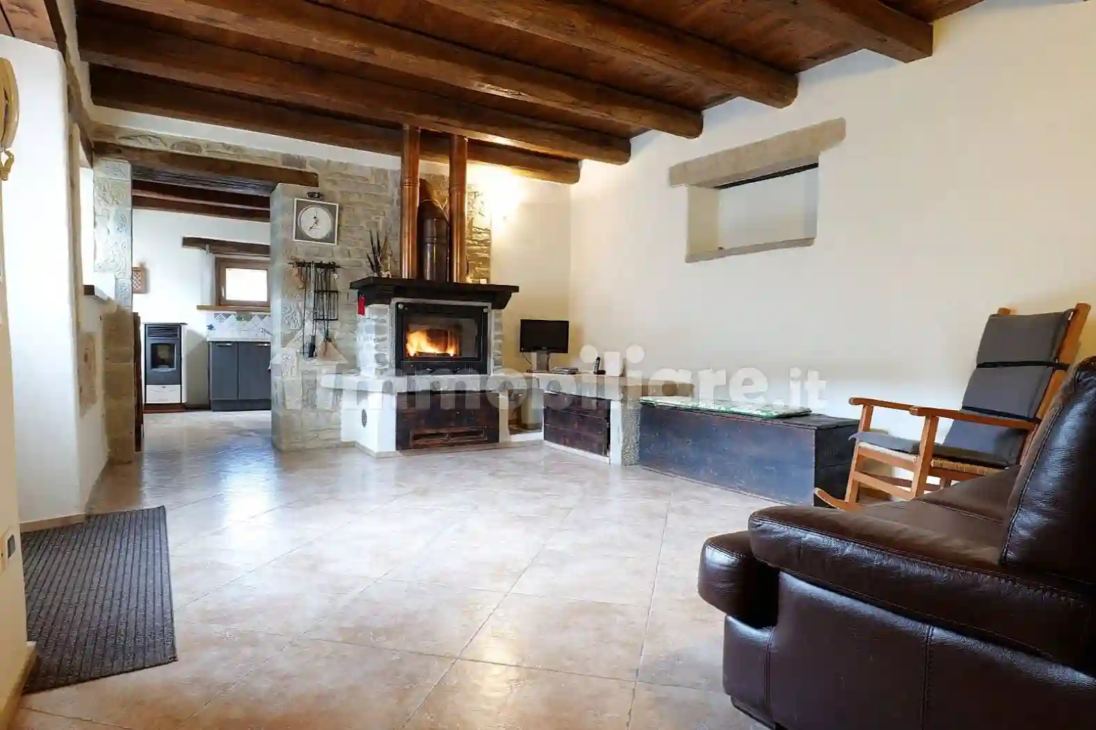 Casa indipendente - foto 3