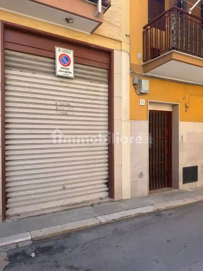 Palazzo - Edificio - foto 2