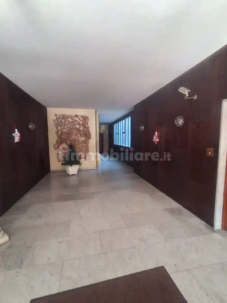 Appartamento in vendita a Giarre