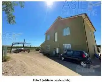 Casa indipendente in vendita a Rimini