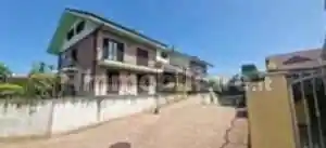 Appartamento in vendita a Bruino