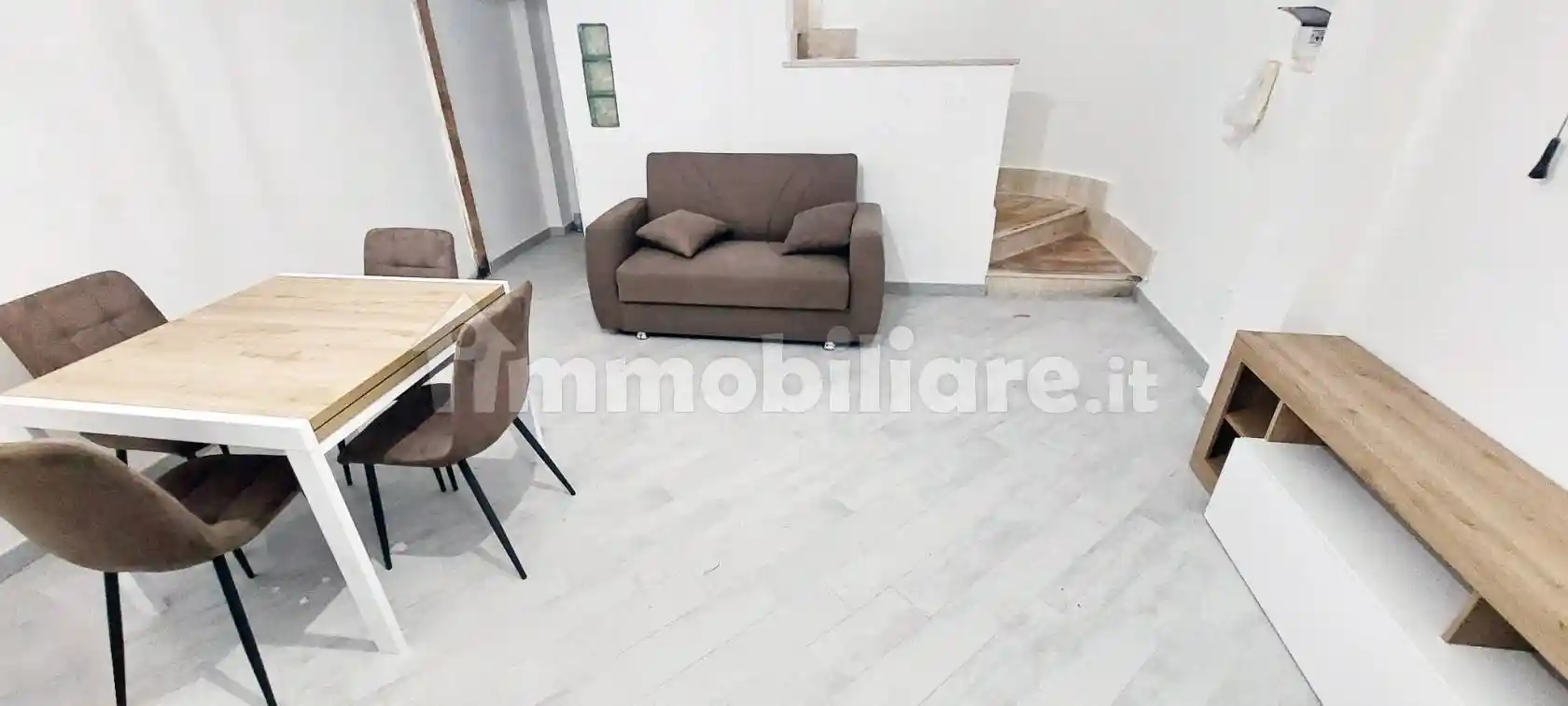 Appartamento in vendita a Cagliari