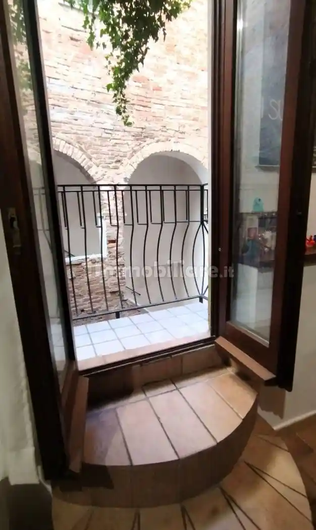 Appartamento in vendita a Perugia