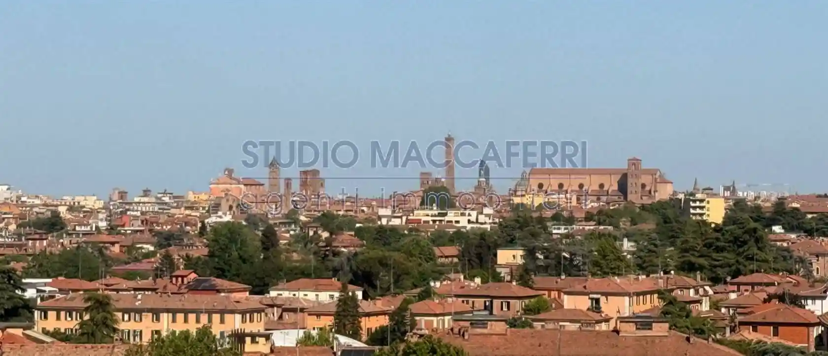 Appartamento in vendita a Bologna