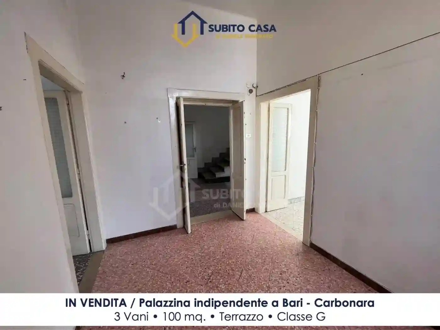 Casa indipendente - foto 5