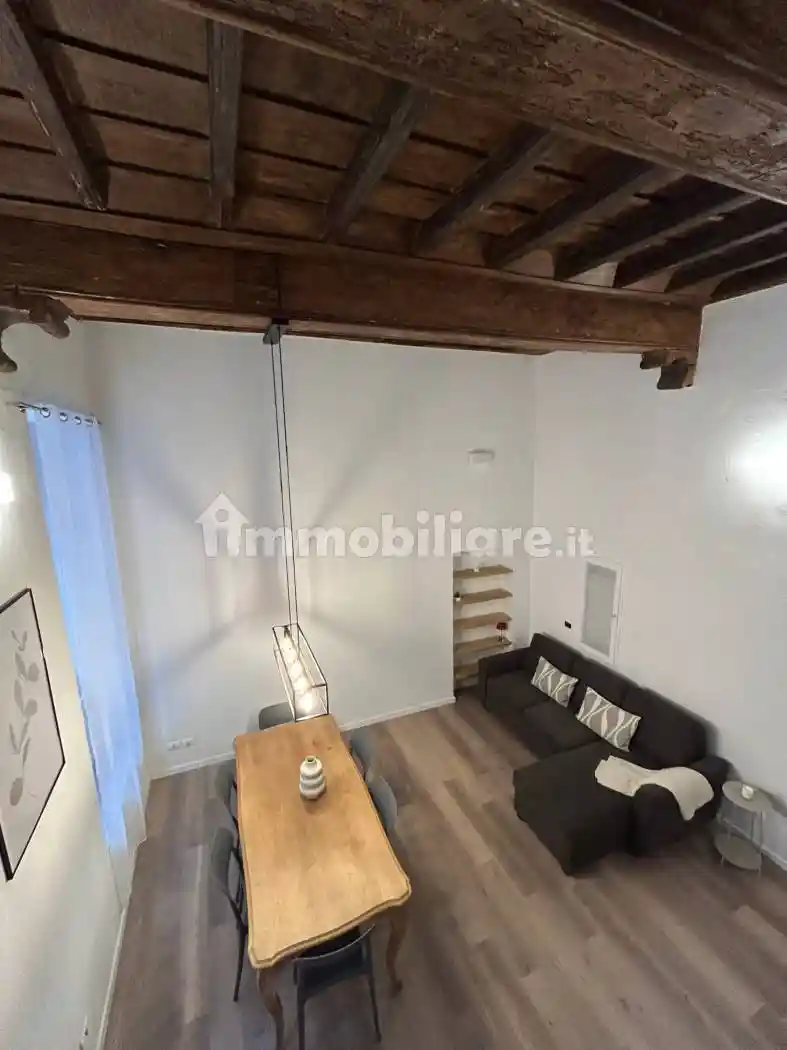Appartamento in affitto a Alessandria