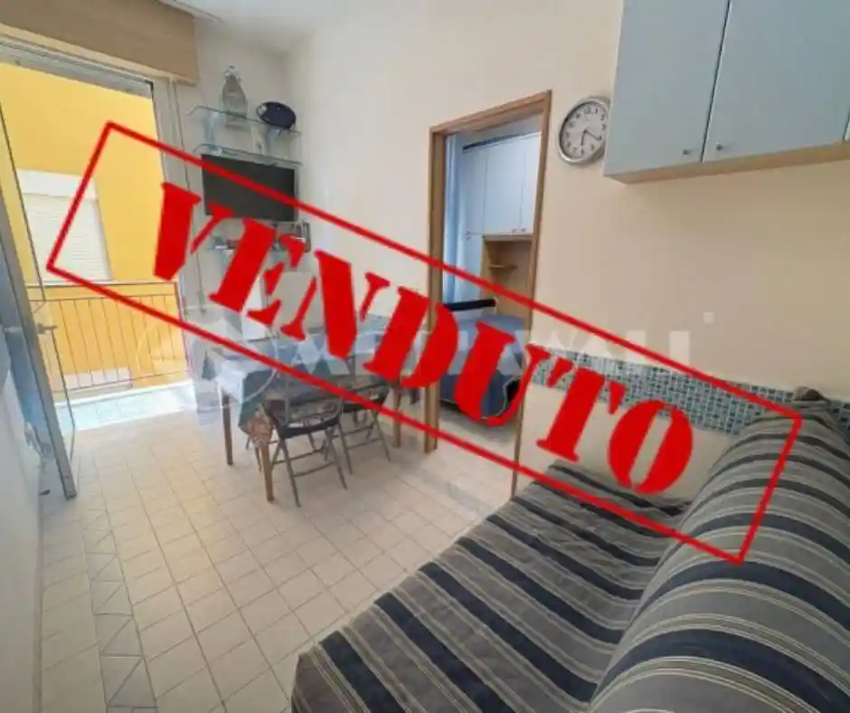 Appartamento in vendita a San Michele al Tagliamento