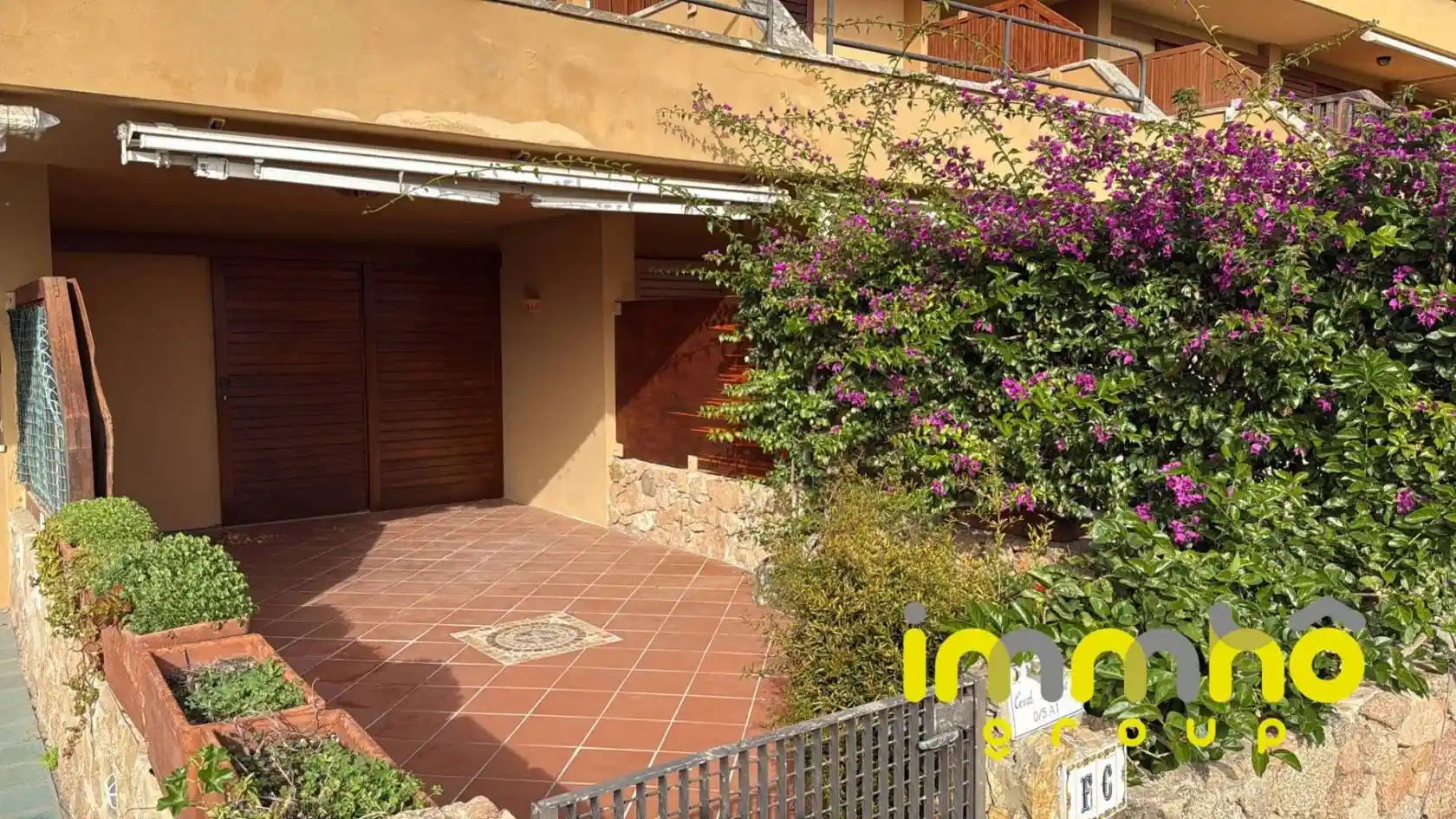 Appartamento in vendita a Olbia