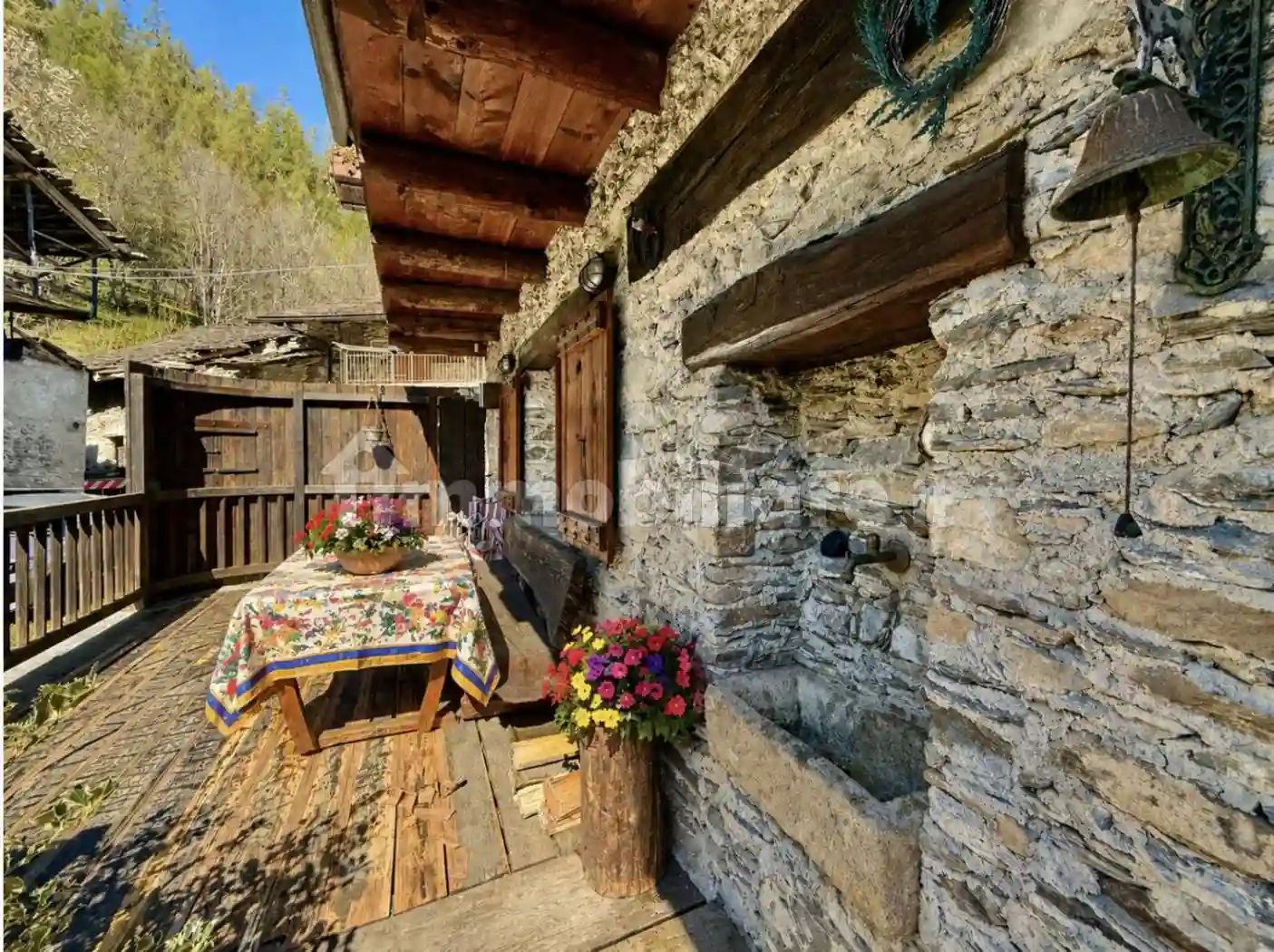 Rustico - Casale - foto 2