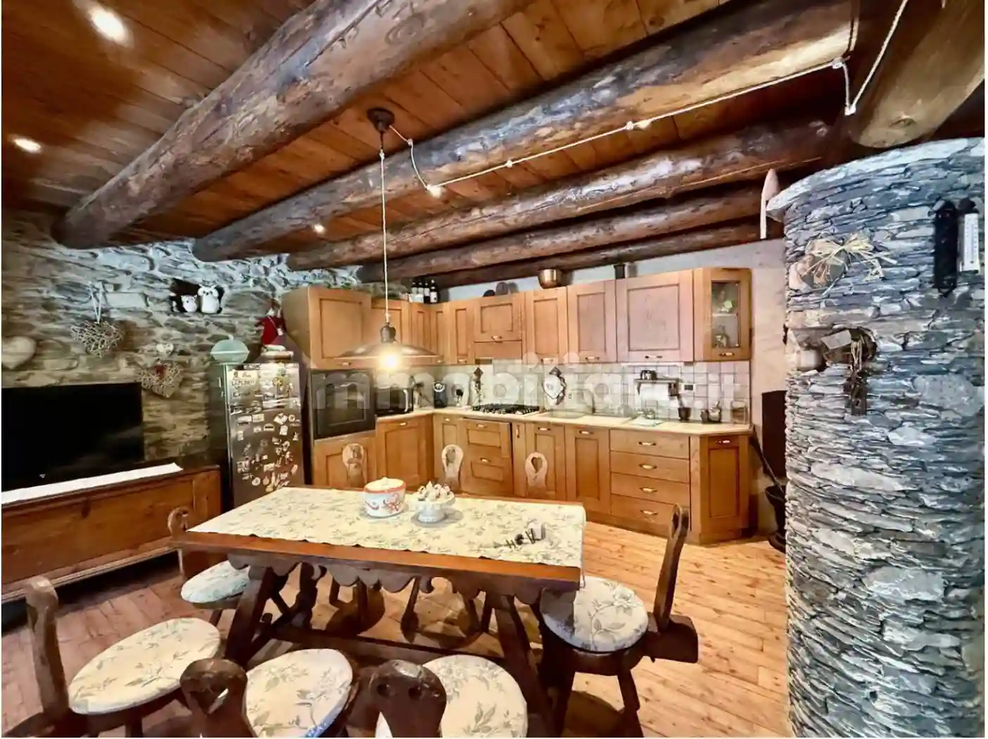 Rustico - Casale - foto 3