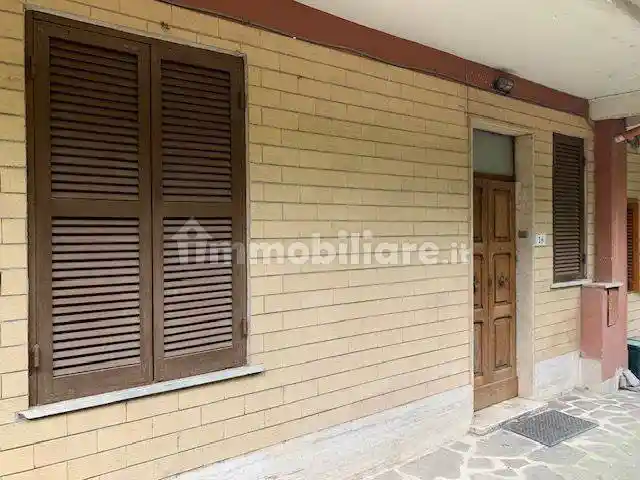 Appartamento