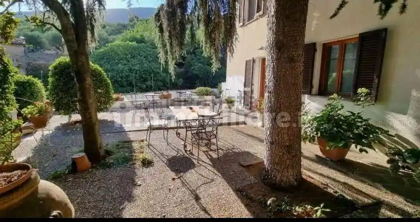 Villa in vendita a Calci