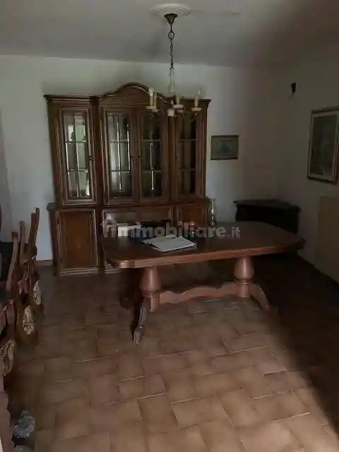 Appartamento in vendita a Calci