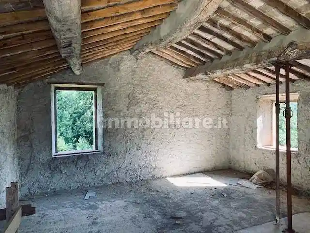 Rustico - Casale in vendita a Calci