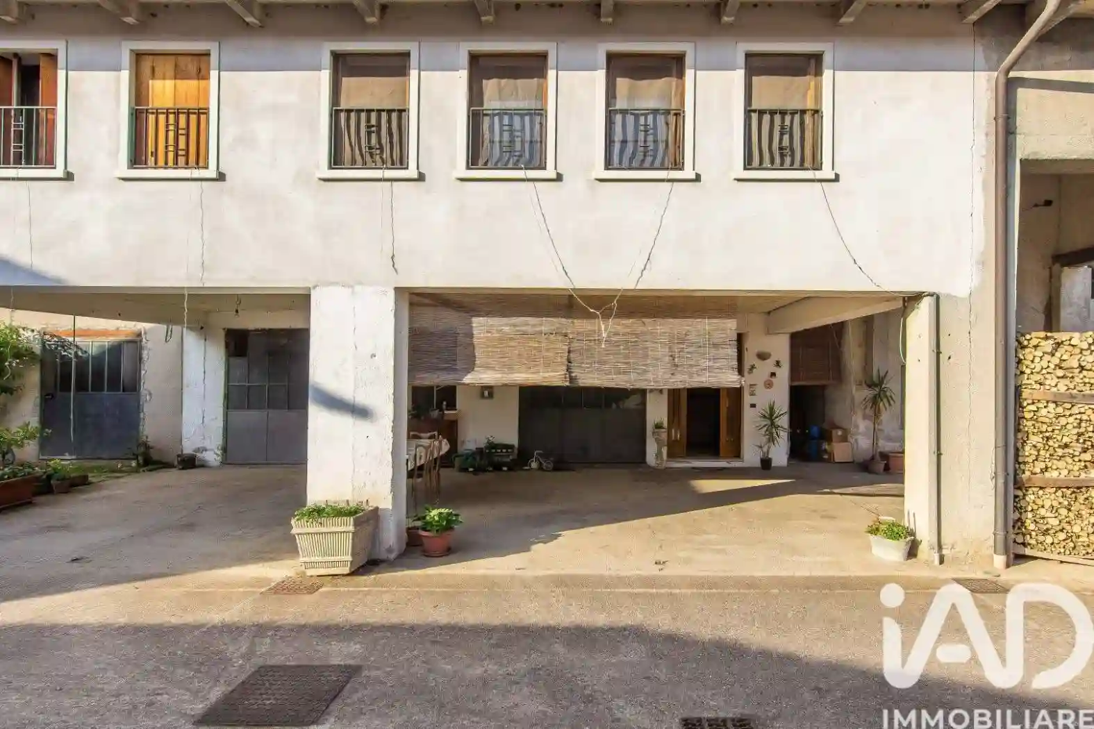 Casa indipendente - foto 5
