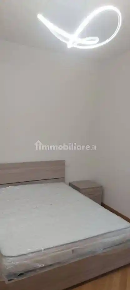 Appartamento in affitto a Modena