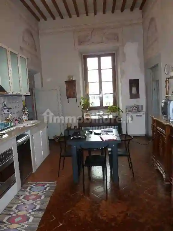 Palazzo - Edificio - foto 3