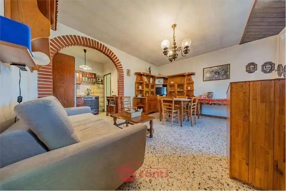 Casa indipendente - foto 4