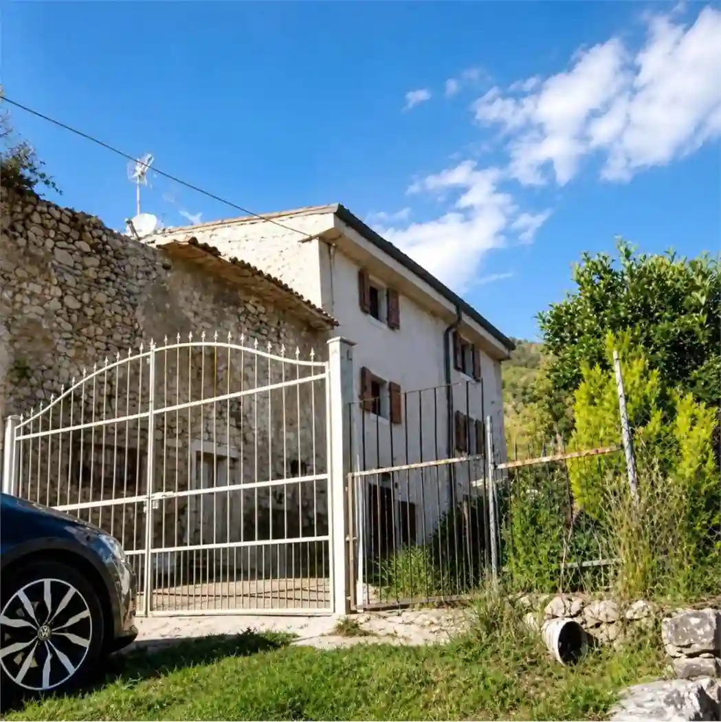 Casa indipendente - foto 2