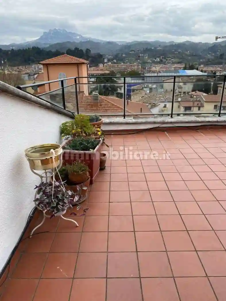 Attico - Mansarda - foto 3