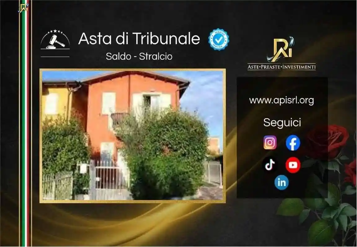 Appartamento in vendita a Civitanova Marche