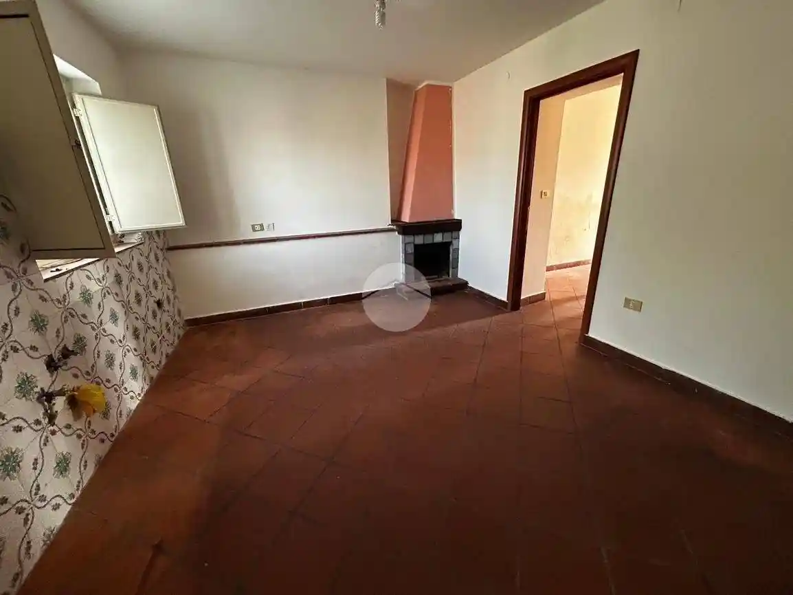 Appartamento in vendita a Cosenza