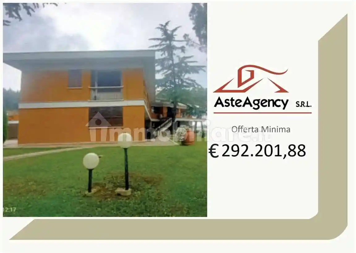 Appartamento in vendita a Sant'Elpidio a Mare