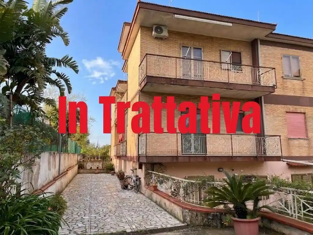 Appartamento in vendita a Pozzuoli