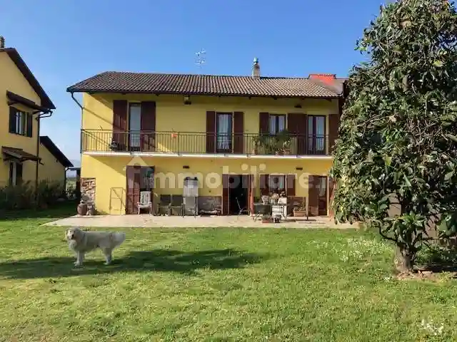Casa indipendente - foto 3