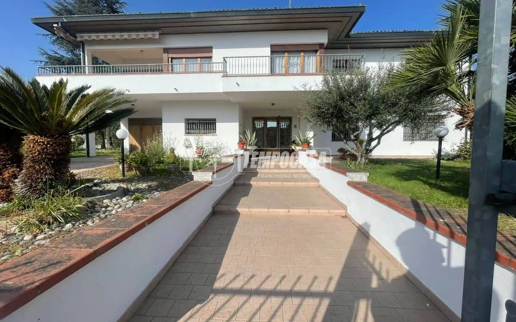Appartamento in vendita a Comacchio