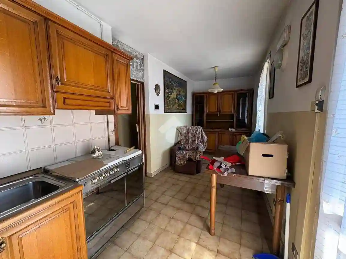 Casa indipendente - foto 3