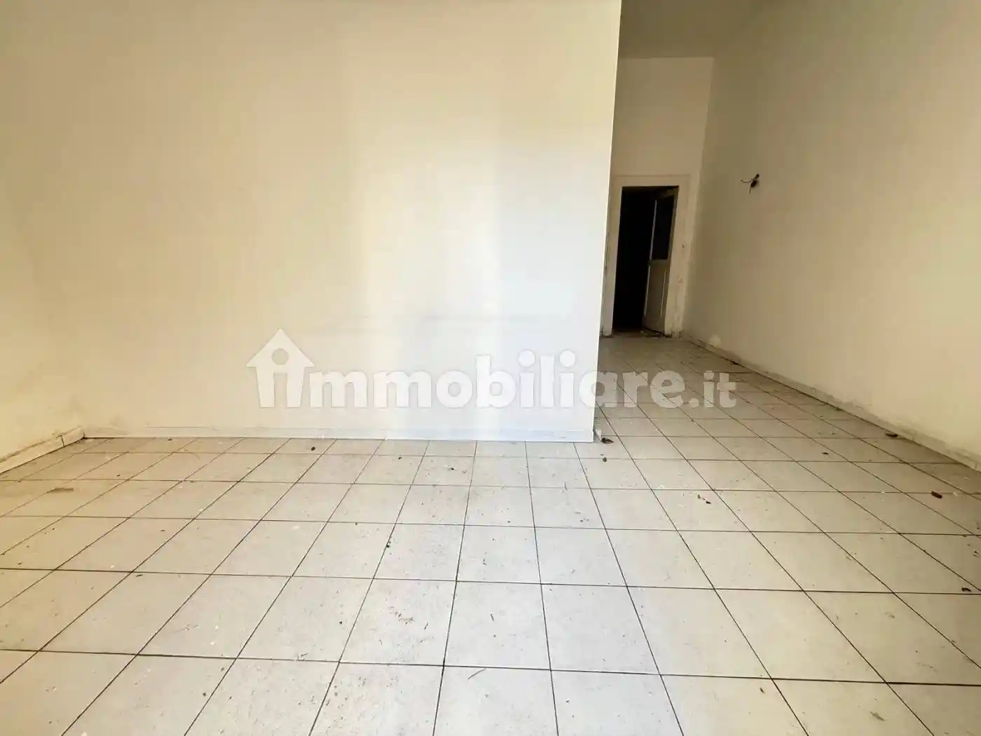 Appartamento in affitto a Caserta