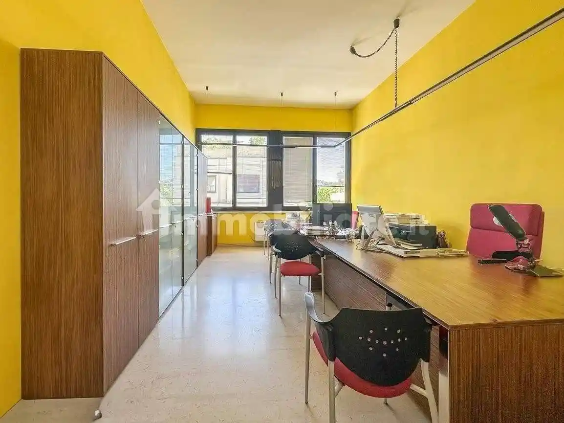 Loft in vendita a Teramo