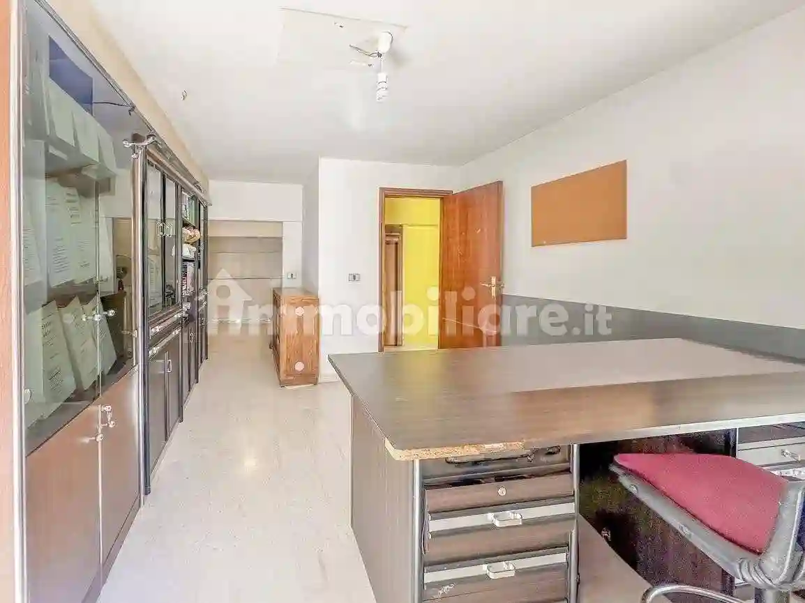 Loft - foto 3