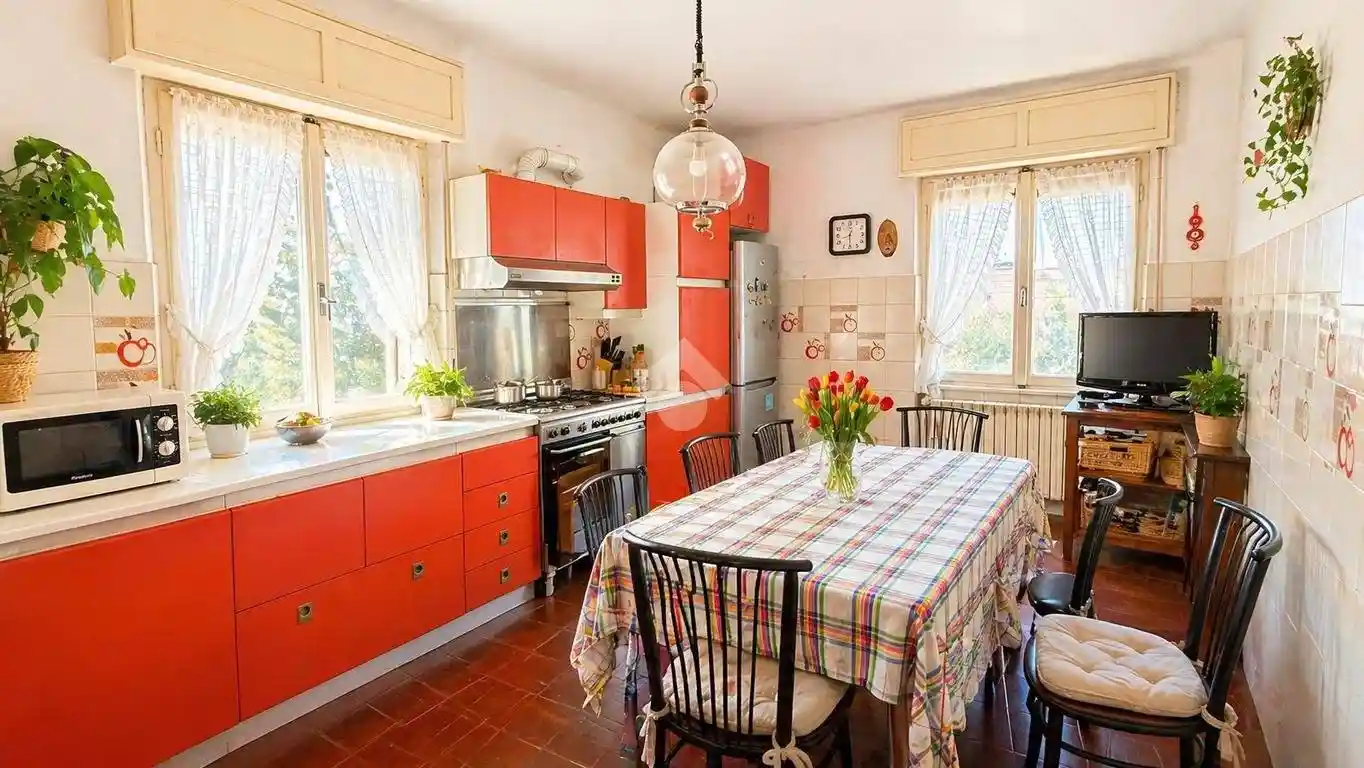 Appartamento in vendita a Desenzano del Garda