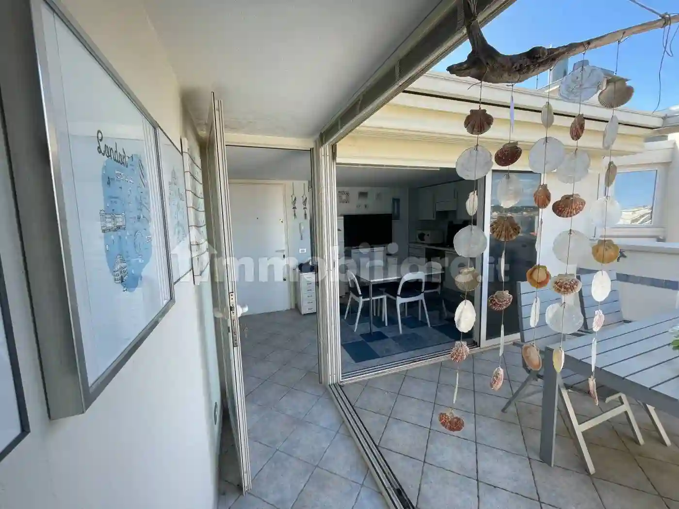 Attico - Mansarda - foto 4