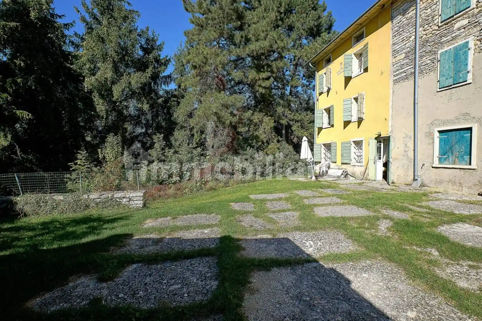 Villa in vendita a San Donà di Piave