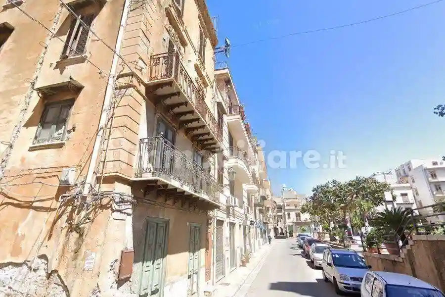 Palazzo - Edificio - foto 3