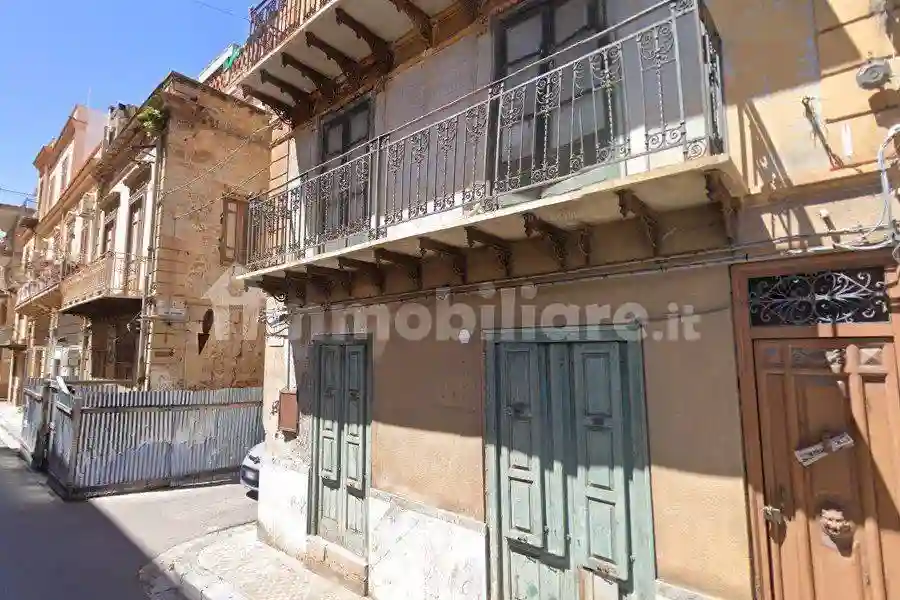 Palazzo - Edificio - foto 5