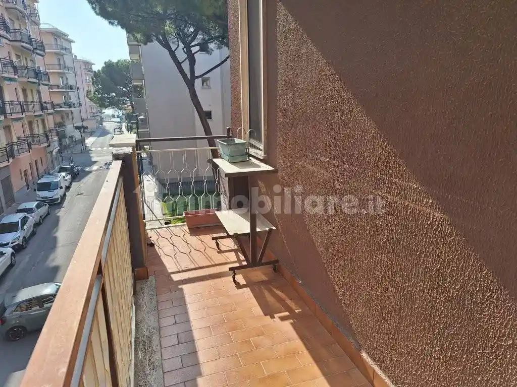 Appartamento in vendita a Andora