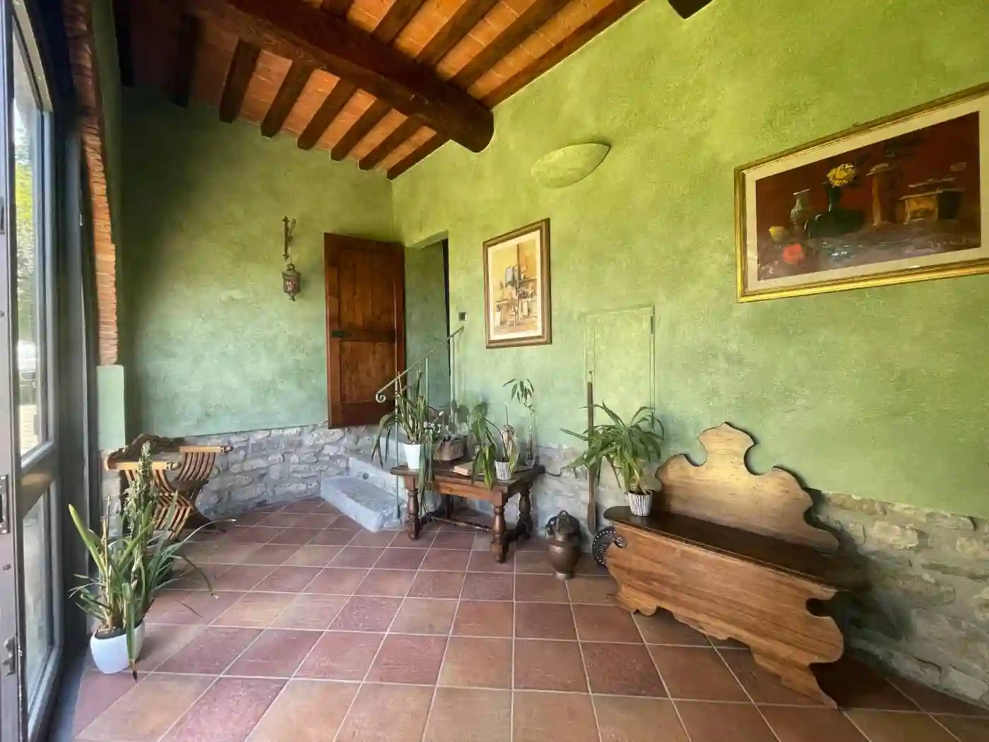 Rustico - Casale - foto 4